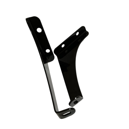 SUPPORT DE CARÉNAGE RG