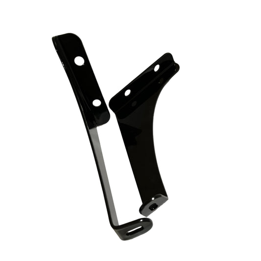 SUPPORT DE CARÉNAGE RG