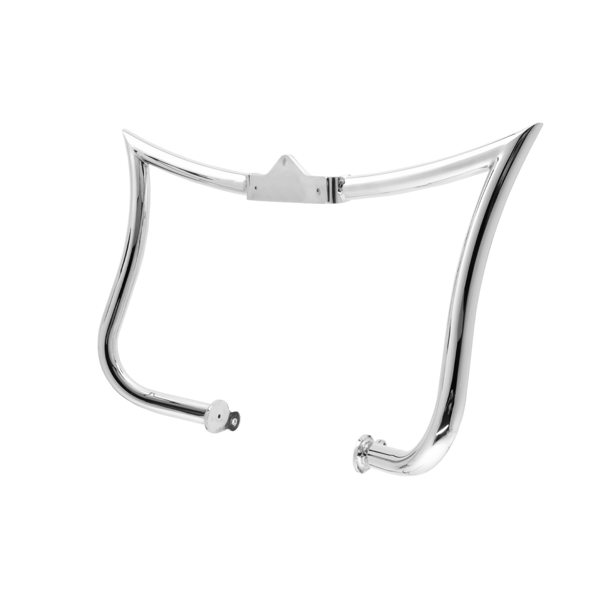 ENGINE GUARD