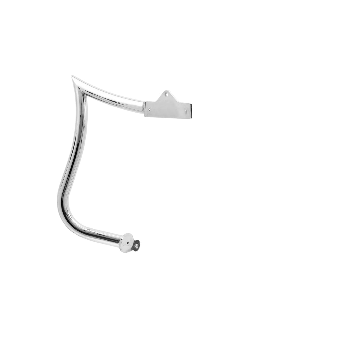 ENGINE GUARD