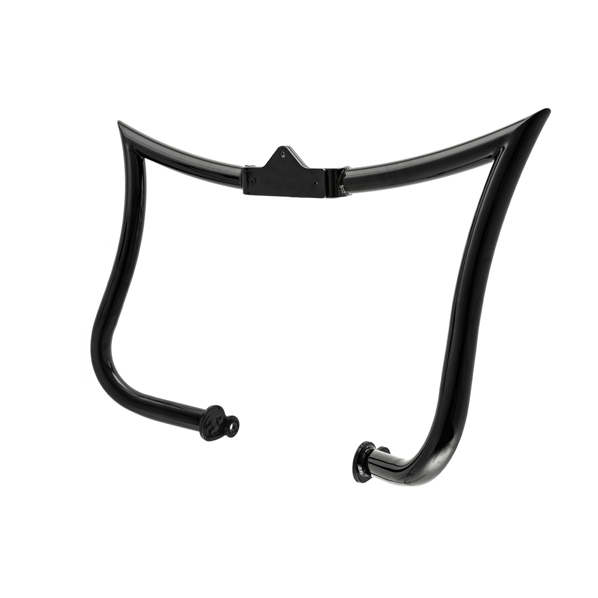 ENGINE GUARD