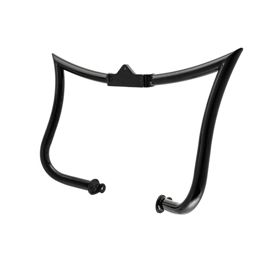 ENGINE GUARD