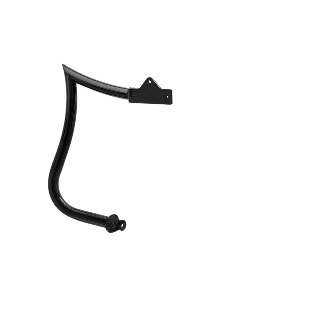 ENGINE GUARD