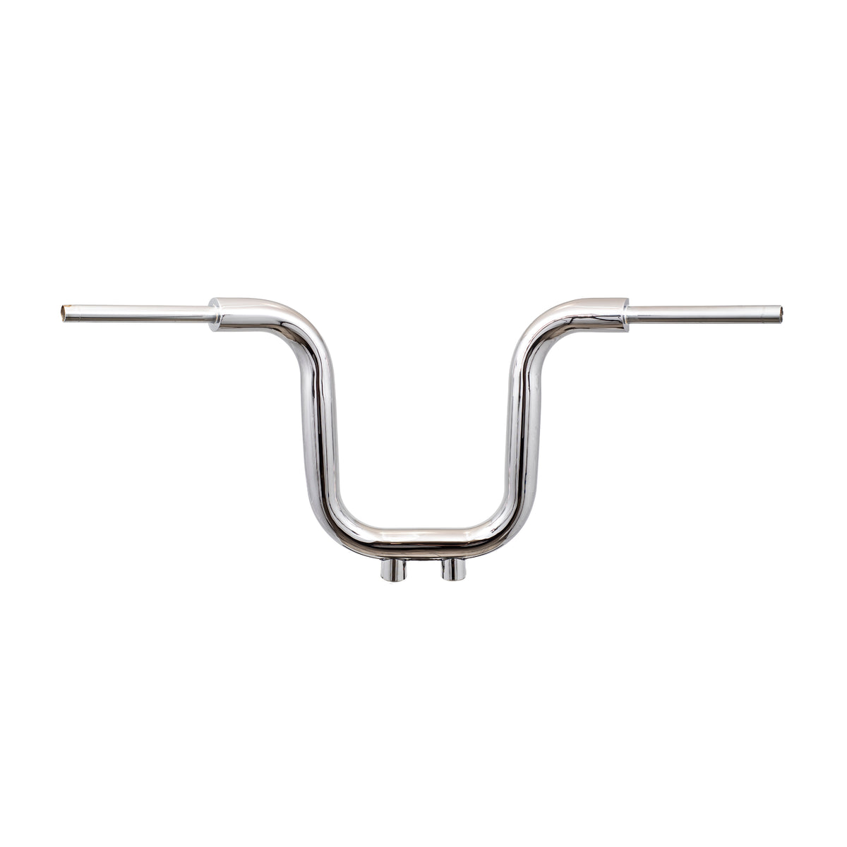 OUTLAW | BUILT-IN RISER