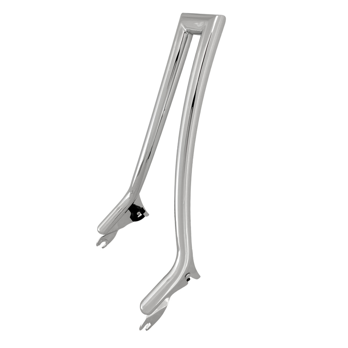 SISSY BAR