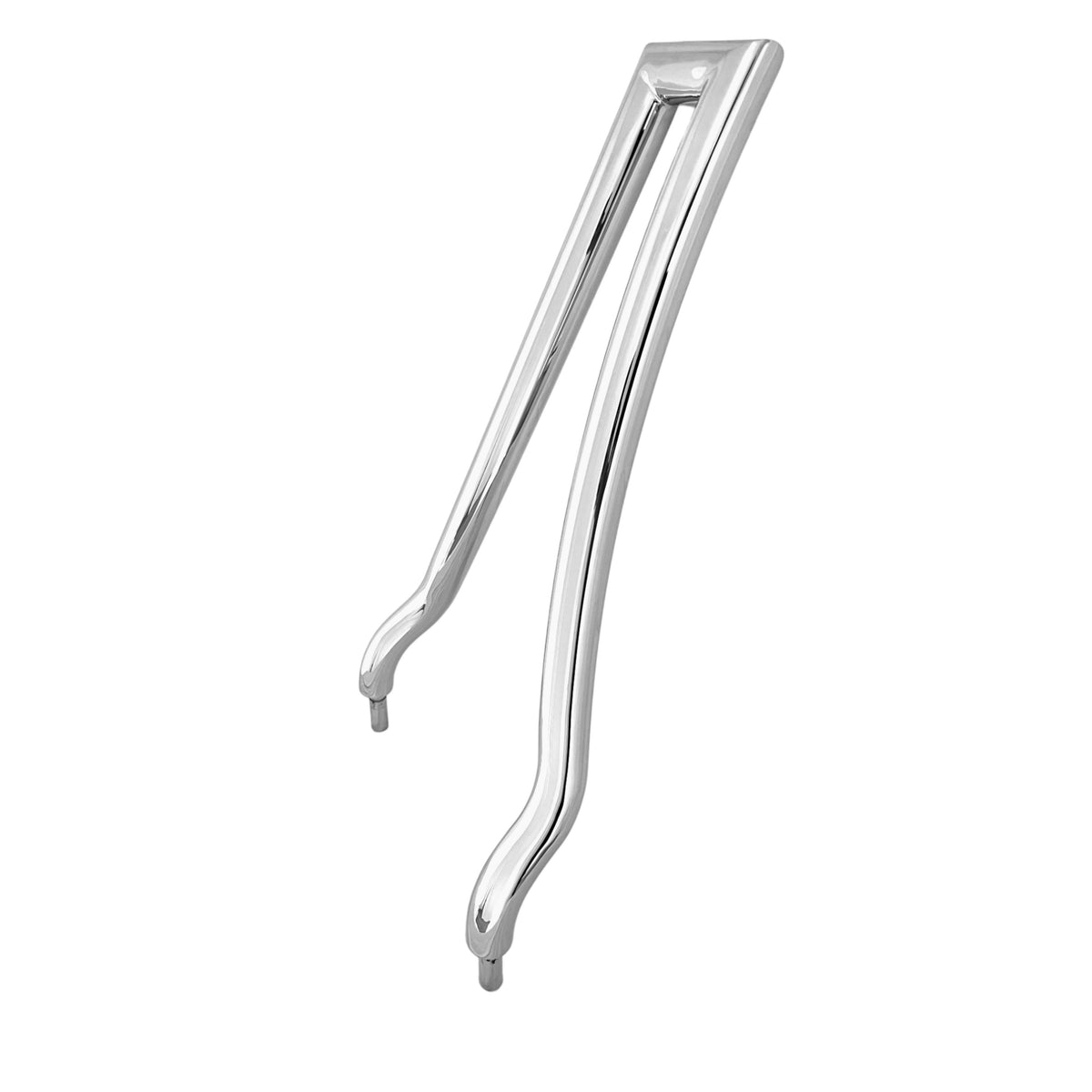 SISSY BAR