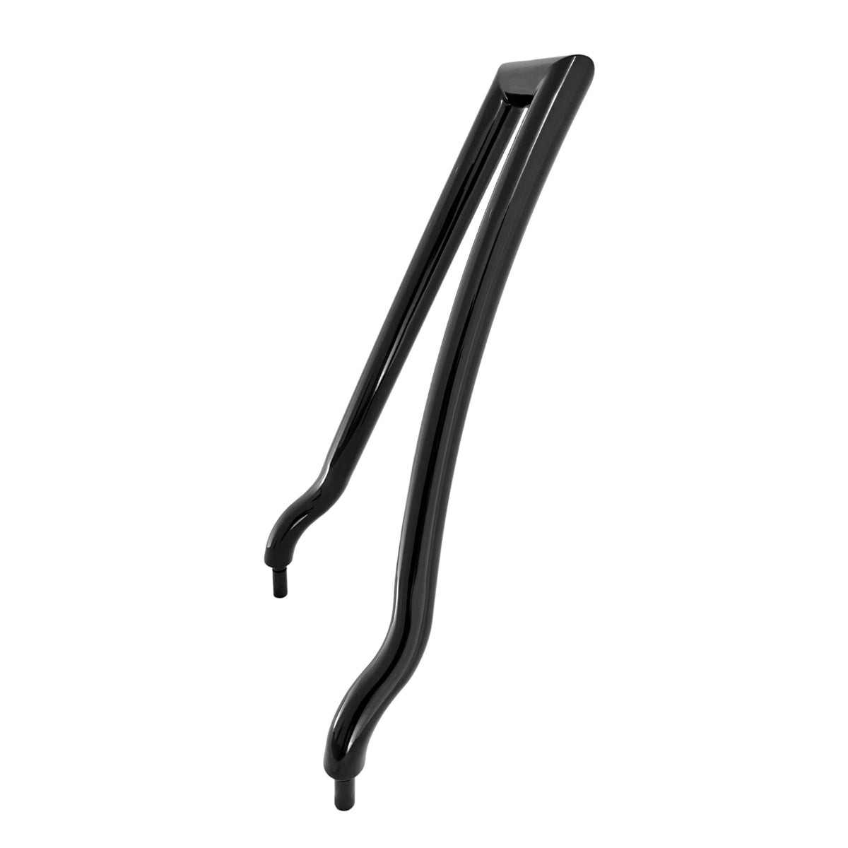 SISSY BAR