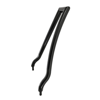 SISSY BAR