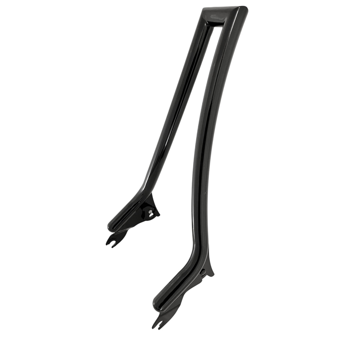 SISSY BAR