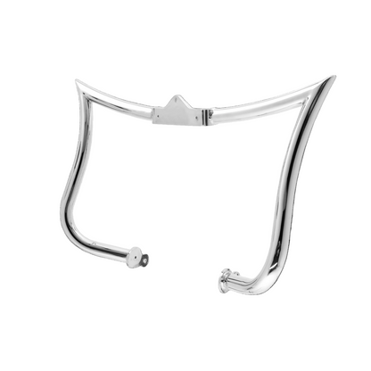 ENGINE GUARD