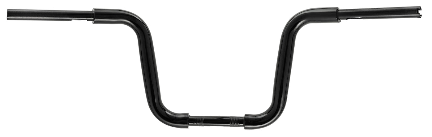 OUTLAW handlebars