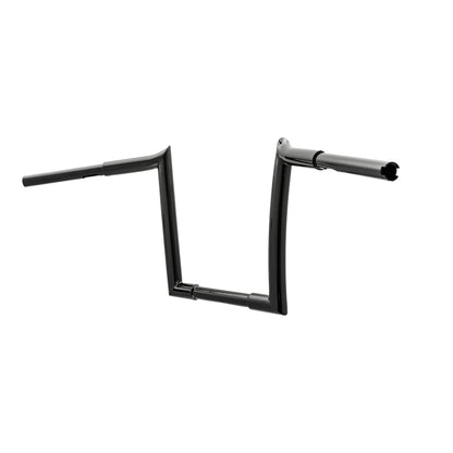 LONGHORN