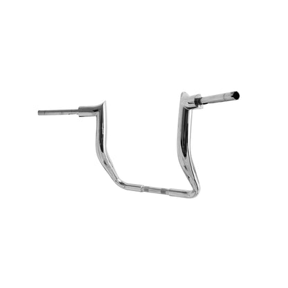LONGHORN | FLH
